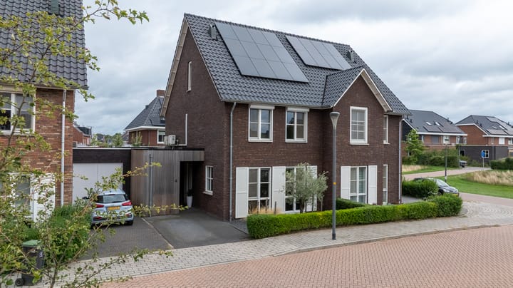 Roodenbroek 4