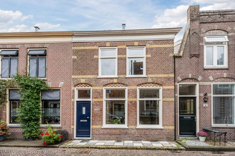 Breedstraat 139
