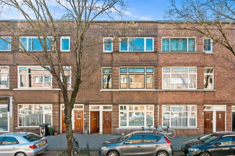 Jurriaan Kokstraat 49