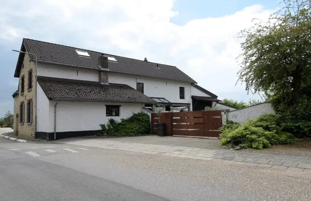 Molsberg 55