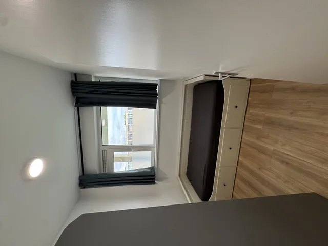 Krabbendijkestraat