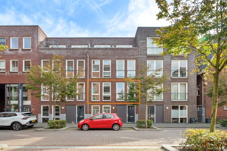 Meerten Verhoffstraat 10-B2