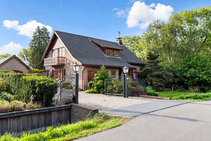 Waardsedijk 19