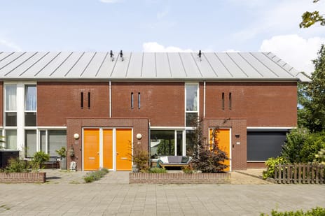 Kruidenlaan 129