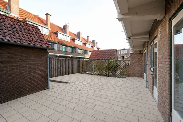 Celsiusstraat 13