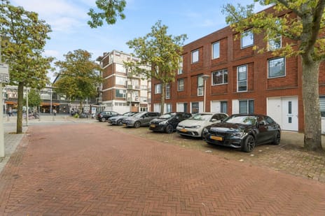 Vledderstraat 12