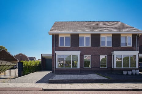 Appelgaard 5