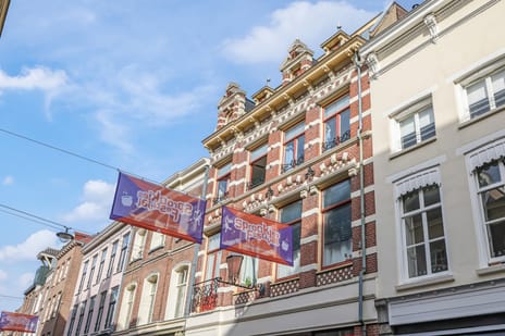 Rijnstraat 22-3