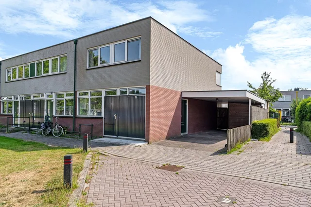 de Jokse 524