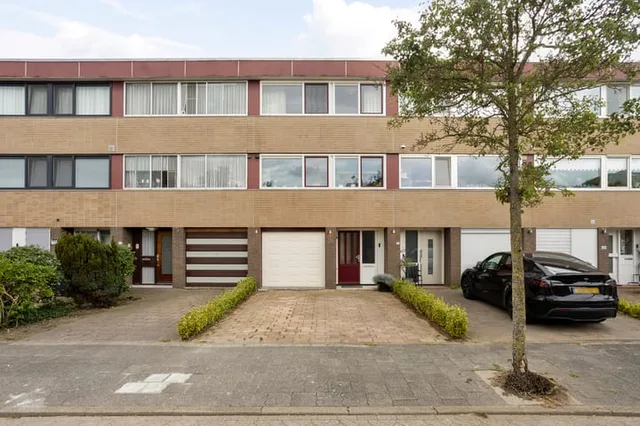 Sternstraat 26