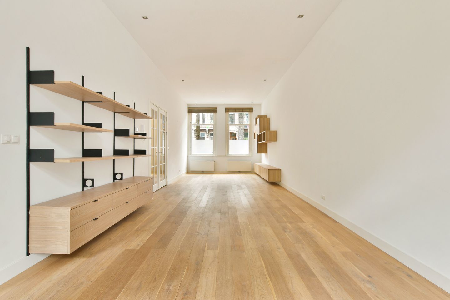 Frans van Mierisstraat 77-H