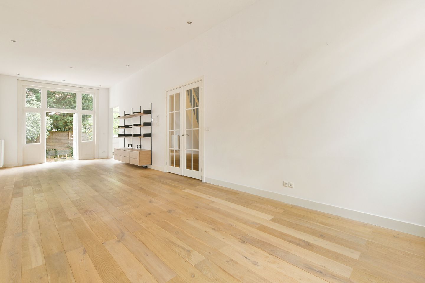 Frans van Mierisstraat 77-H