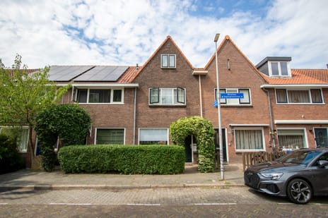 Nicolaas Sopingiusstraat 22