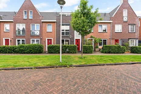 Essenlaan 24
