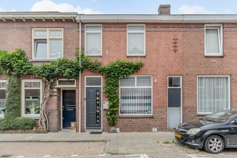 Olmenstraat 25