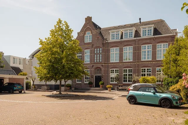 Kerkstraat 34