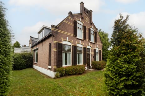 Noordweg 42