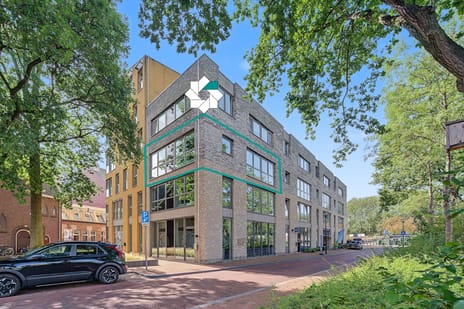 Heiligeweg 16