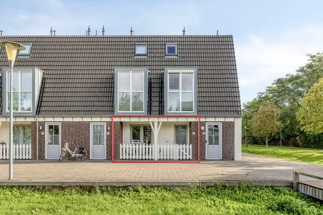 't Slotje 51