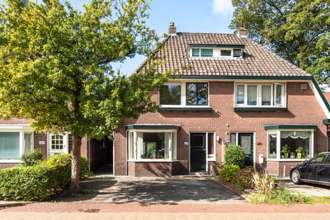 Heerenweg 225