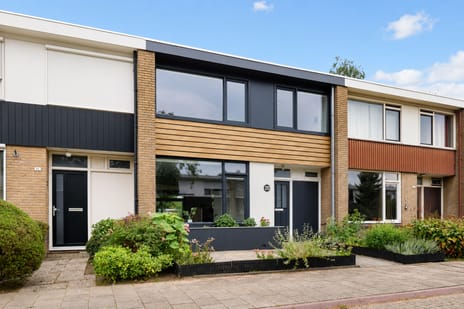 Hofwijkstraat 20