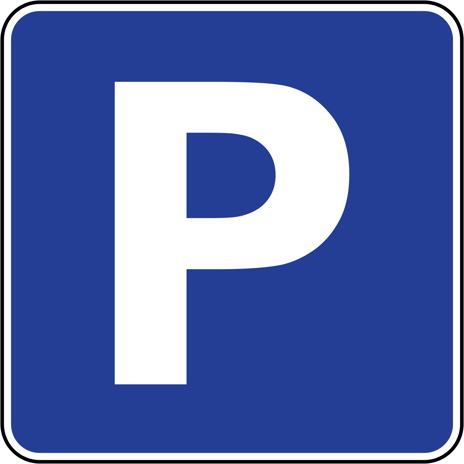 Hoofdweg 532-PP30