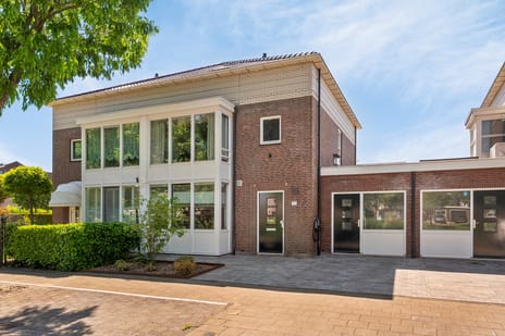 Meerwedesingel 37