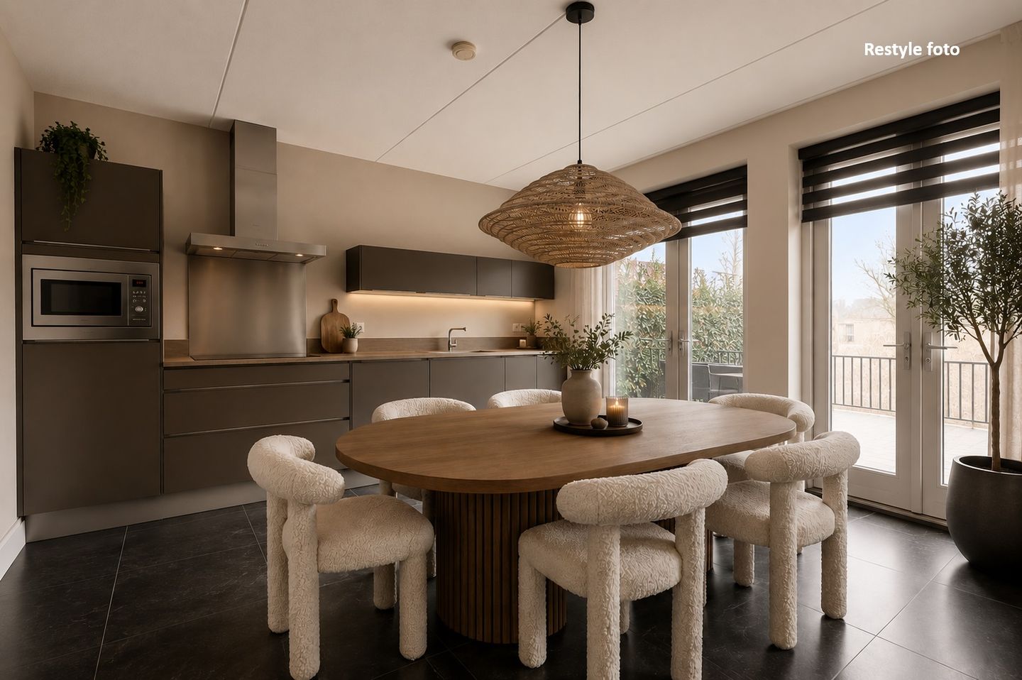 MacBridestraat 28