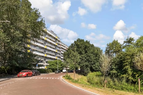 NVM Open Huizen Dag De Brink 284
