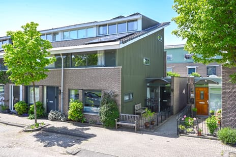 Herentalsstraat 104