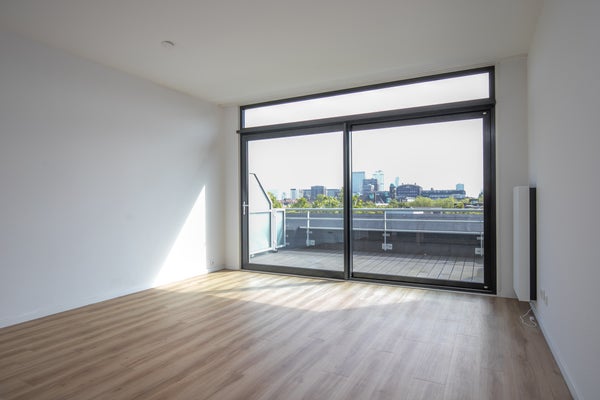 Westzeedijk 509 H