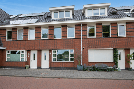 Zeeltstraat 19