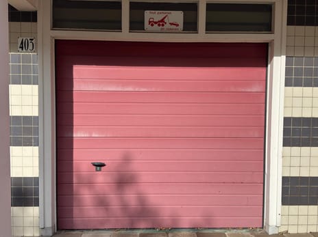Louis Davidsstraat 403