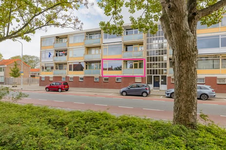 Laan van Assumburg 31