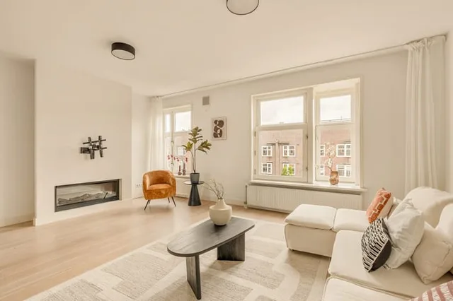 Jan Evertsenstraat 109-3