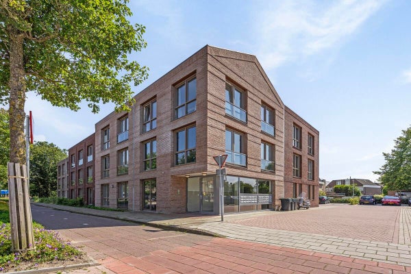 Hoge Rijndijk