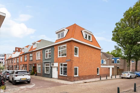 Schelvisstraat 24