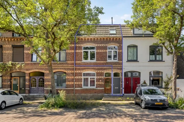 Heerderweg 28