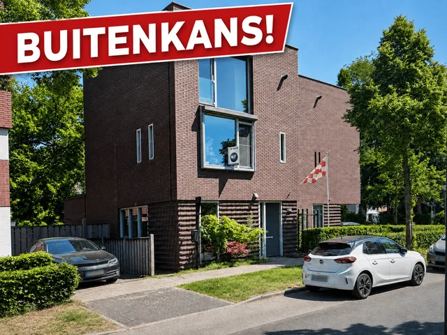 Hendrik Veenemanstraat 52