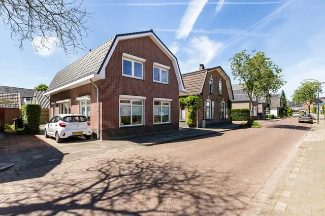 Bartelsweg 81