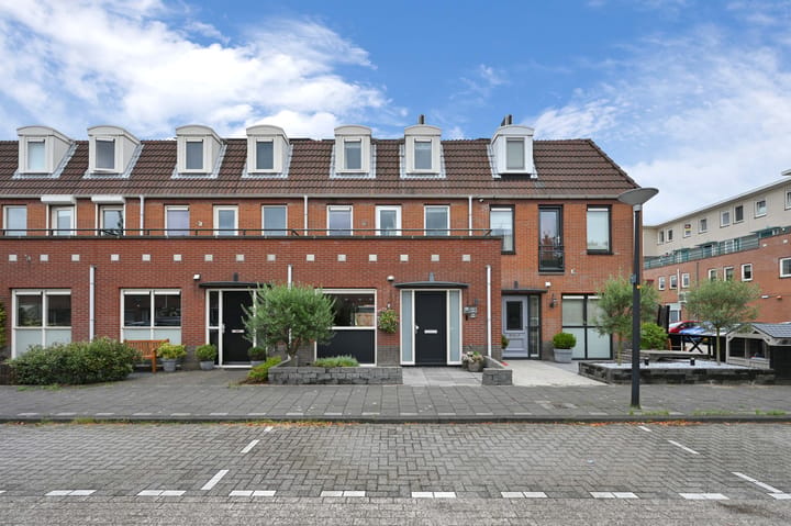 Hendrik Schoonbroodstraat 21