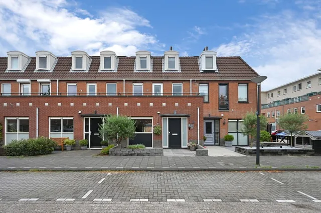 Hendrik Schoonbroodstraat 21
