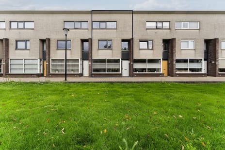 Louis Couperusstraat 239