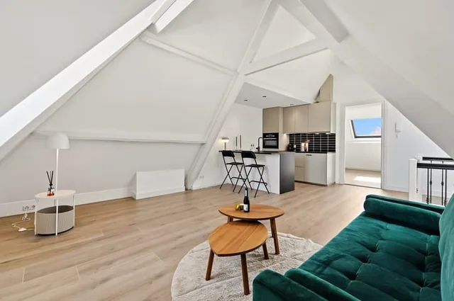 Van Bylandtstraat 138-D