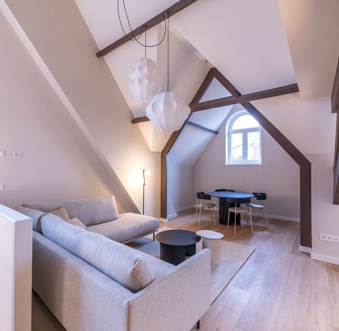 v.d.Spiegelstraat 4-B