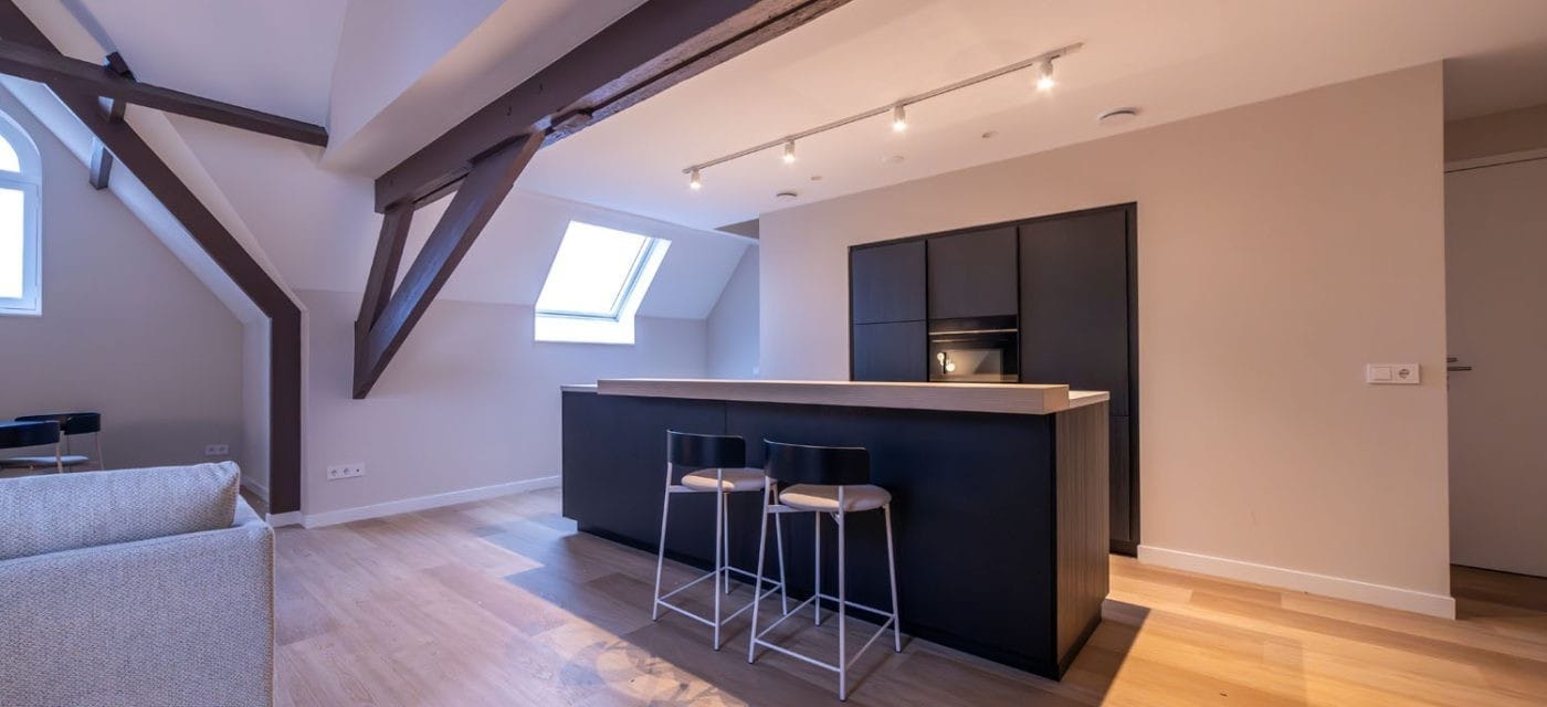 v.d.Spiegelstraat 4-B