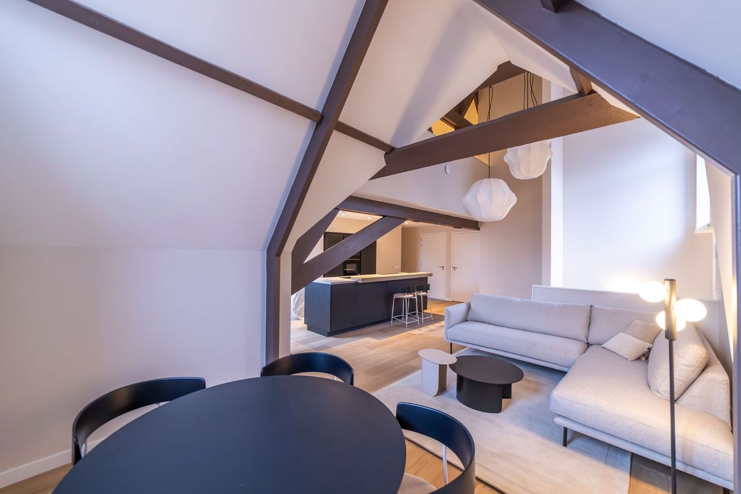 v.d.Spiegelstraat 4-B