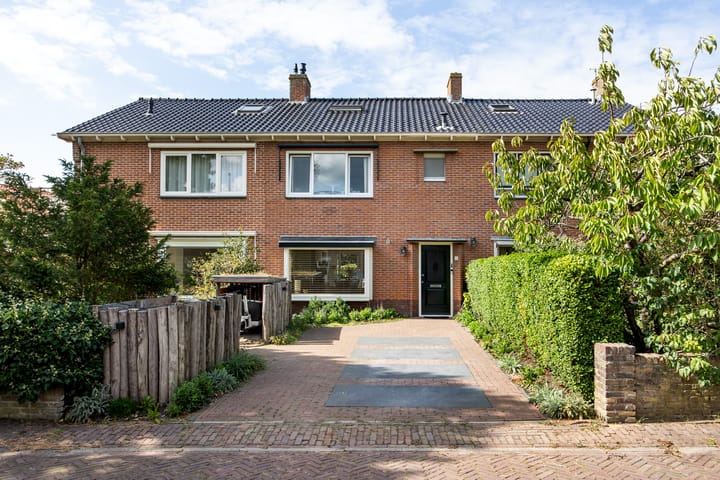 Vinkenstraat 3