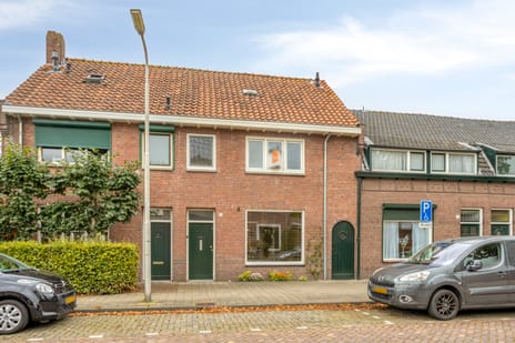 De Schans 75