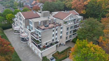 Ambrosiuslaan 81